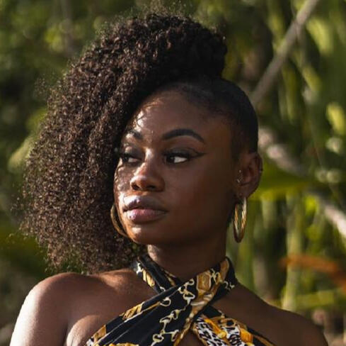 Nia